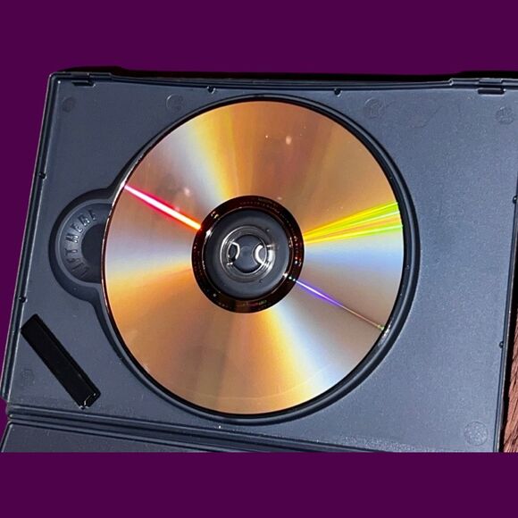 BBC's 1981 The Hitchhicker's Guide to the Galaxy The Complete Series 2 Disc 2022 - Picture 3 of 5